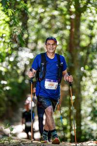 BIB: 6491
                            <button type="button" onclick="openModal(18945982)" class="btn btn-primary btn-sm float-right btn-popup" data-toggle="modal" data-target=".modal-high-quality">
                        <i class="fas fa-shopping-cart"></i> Add to Cart
                    </button>
                                            <button type="button" onclick="isThisMe(18945982, true)" class="btn btn-success btn-sm float-right btn-popup btn-isme hidden" data-toggle="tooltip" data-placement="bottom" title="นี่คือรูปของคุณใช่ไหม คลิกที่นี่เพื่อเอาเข้าอัลบั้ม">
                        <i class="fas fa-plus"></i> Add to album
                    </button>
                    <button type="button" onclick="isThisMe(18945982, false)" class="btn btn-warning btn-sm float-right btn-popup btn-isnotme hidden">
                        <i class="fas fa-ban"></i> Remove from album
                    </button>